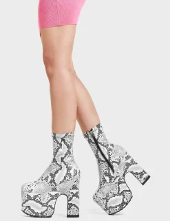 Lamoda Ankle><noscript><img width=