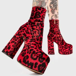 Lamoda Platform><noscript><img width=