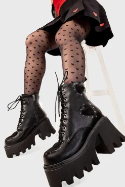 Lamoda Platform><noscript><img width=