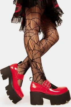 Lamoda Mary Janes><noscript><img width=