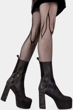 Lamoda Calf><noscript><img width=