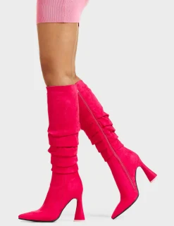 Lamoda Knee High><noscript><img width=