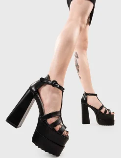 Lamoda Calf><noscript><img width=