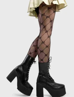 Lamoda Ankle><noscript><img width=