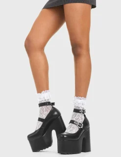 Lamoda Platform><noscript><img width=