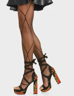 Lamoda Platform><noscript><img width=