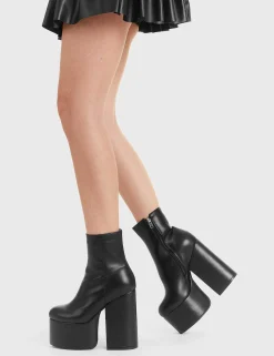 Lamoda Ankle><noscript><img width=