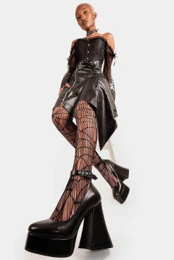 Lamoda Platform><noscript><img width=