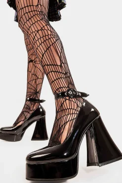 Lamoda Platform><noscript><img width=