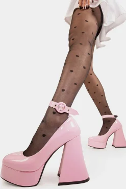 Lamoda Platform><noscript><img width=