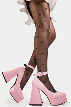 Lamoda Platform><noscript><img width=