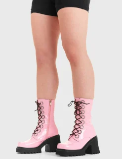 Lamoda Ankle><noscript><img width=