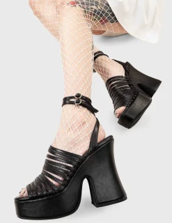 Lamoda Platform><noscript><img width=