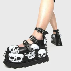 Lamoda Platform><noscript><img width=