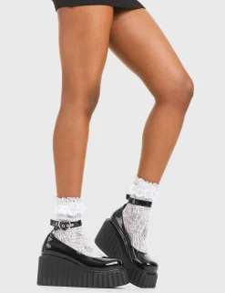 Lamoda Creepers><noscript><img width=