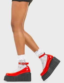 Lamoda Creepers><noscript><img width=