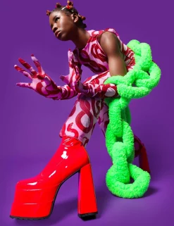 Lamoda Ankle><noscript><img width=