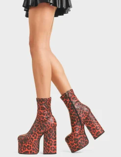 Lamoda Ankle><noscript><img width=