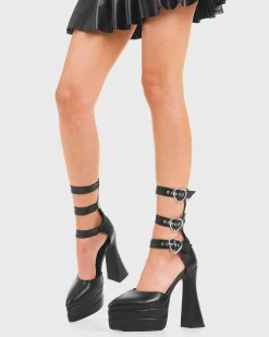 Lamoda Platform><noscript><img width=