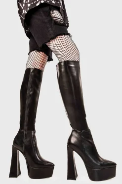 Lamoda Knee High><noscript><img width=