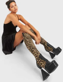 Lamoda Knee High><noscript><img width=