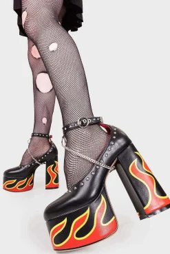 Lamoda Platform><noscript><img width=
