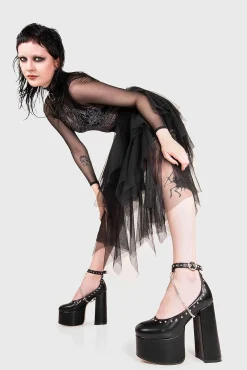 Lamoda Platform><noscript><img width=