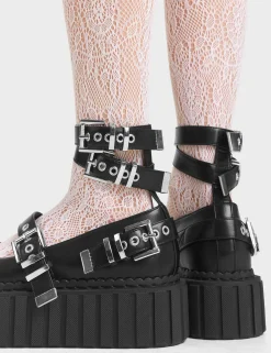 Lamoda Creepers><noscript><img width=