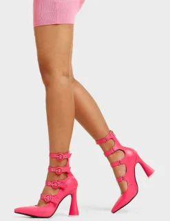 Lamoda Platform><noscript><img width=
