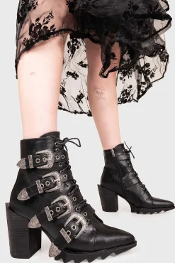 Lamoda Ankle><noscript><img width=