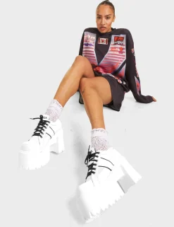 Lamoda Sneakers><noscript><img width=