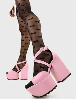 Lamoda Platform><noscript><img width=