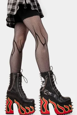 Lamoda Ankle><noscript><img width=
