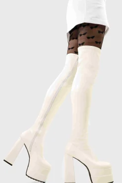 Lamoda Platform><noscript><img width=