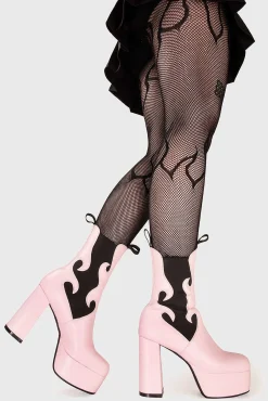 Lamoda Ankle><noscript><img width=