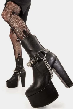 Lamoda Ankle><noscript><img width=