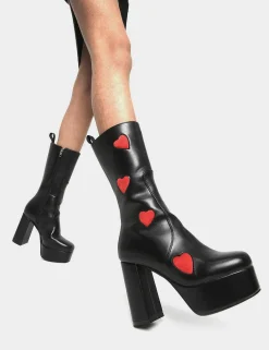 Lamoda Calf><noscript><img width=