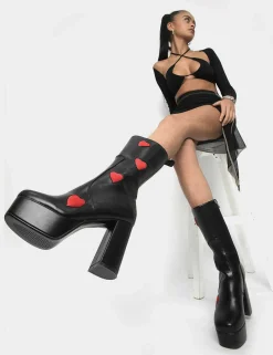 Lamoda Calf><noscript><img width=