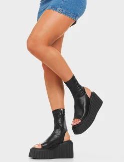 Lamoda Ankle><noscript><img width=