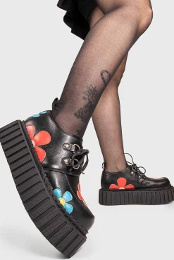 Lamoda Creepers><noscript><img width=