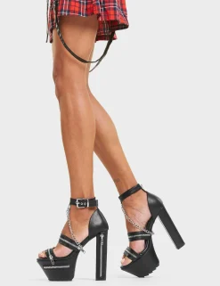 Lamoda Platform><noscript><img width=