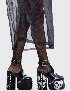 Lamoda Platform><noscript><img width=