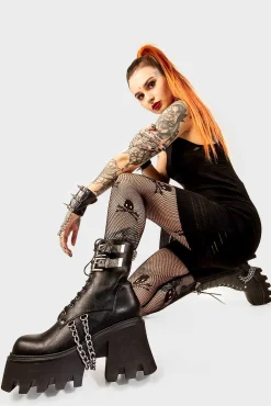 Lamoda Ankle><noscript><img width=