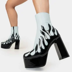 Lamoda Ankle><noscript><img width=