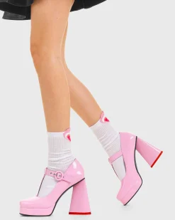 Lamoda Platform><noscript><img width=