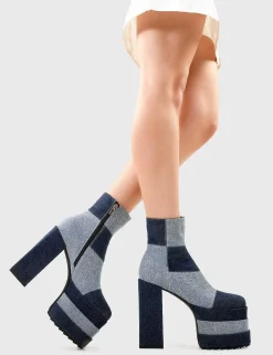 Lamoda Ankle><noscript><img width=