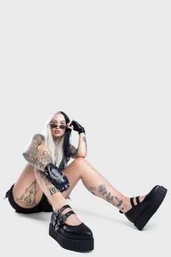 Lamoda Mary Janes><noscript><img width=