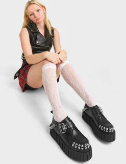 Lamoda Creepers><noscript><img width=