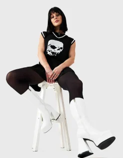 Lamoda Calf><noscript><img width=