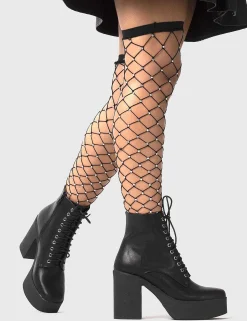 Lamoda Ankle><noscript><img width=